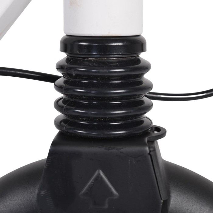 Πατίνι Αναδιπλούμενο Fiore Byox Ροζ