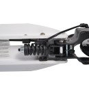 Πατίνι Αναδιπλούμενο Fiore Byox Ροζ