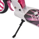 Πατίνι Αναδιπλούμενο Fiore Byox Ροζ