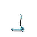 Πατίνι με Λαβή Γονέα 3 σε 1 Tristar Ροζ Byox Πατίνι με Λαβή Γονέα 3 σε 1 Tristar Ροζ Byox