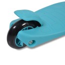 Πατίνι με Λαβή Γονέα 3 σε 1 Tristar Μπλέ Byox Πατίνι με Λαβή Γονέα 3 σε 1 Tristar Μπλέ Byox