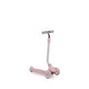 Πατίνι με Λαβή Γονέα 3 σε 1 Tristar Ροζ Byox Πατίνι με Λαβή Γονέα 3 σε 1 Tristar Ροζ Byox