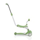 Πατίνι με Λαβή Γονέα 3 σε 1 Tristar Πρασινο Byox Πατίνι με Λαβή Γονέα 3 σε 1 Tristar Πρασινο Byox