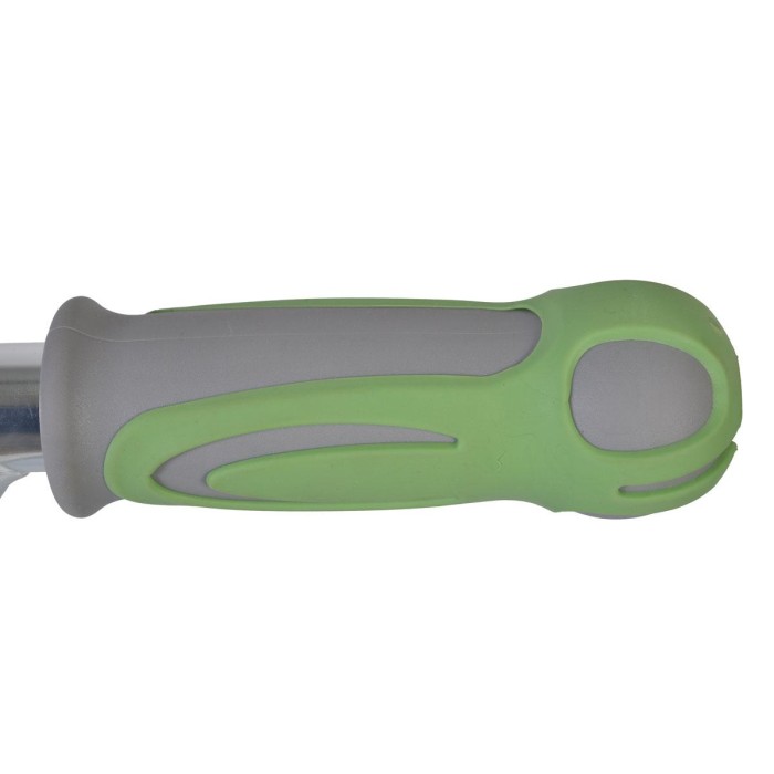 Πατίνι με Λαβή Γονέα 3 σε 1 Tristar Πρασινο Byox Πατίνι με Λαβή Γονέα 3 σε 1 Tristar Πρασινο Byox