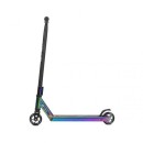 Πατίνι Scooter Chameleon Byox