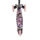 Πατίνι Scooter Fidget Ροζ Moni