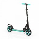 Πατίνι Scooter Perseus Byox