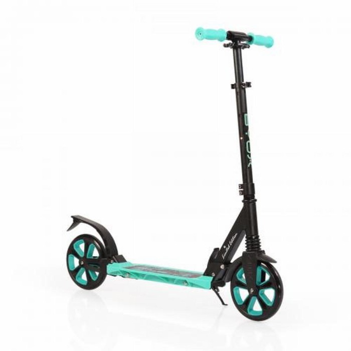 Πατίνι Scooter Perseus Byox