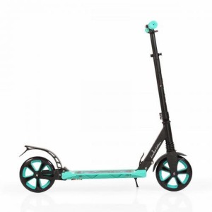Πατίνι Scooter Perseus Byox Πατίνι Scooter Perseus Byox