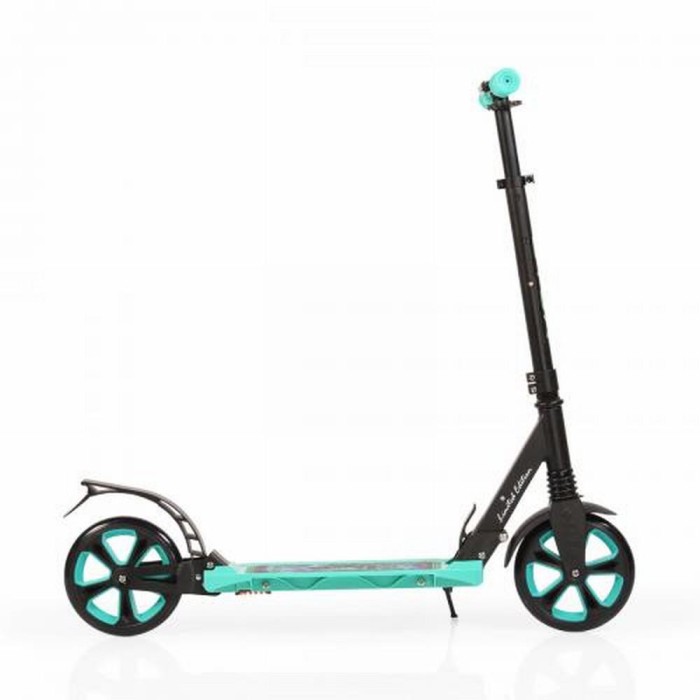 Πατίνι Scooter Perseus Byox