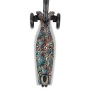 Πατίνι Scooter Rapture Byox Τιρκουάζ Πατίνι Scooter Rapture Byox Τιρκουάζ