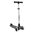 Πατίνι X-Ride Ρίγες 661-188 Bebe Stars