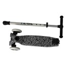 Πατίνι X-Ride Ρίγες 661-188 Bebe Stars