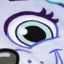 Paw Patrol Besties Παιδικό Πόντσο  55x110cm