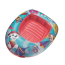 Paw Patrol Φουσκωτή Βάρκα 102x69 cm Paw Patrol Φουσκωτή Βάρκα 102x69 cm