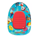 Paw Patrol Φουσκωτή Βάρκα 102x69 cm Paw Patrol Φουσκωτή Βάρκα 102x69 cm