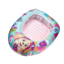 Paw Patrol Φουσκωτή Βάρκα Ροζ 102x69 cm Paw Patrol Φουσκωτή Βάρκα Ροζ 102x69 cm