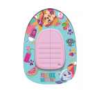 Paw Patrol Φουσκωτή Βάρκα Ροζ 102x69 cm Paw Patrol Φουσκωτή Βάρκα Ροζ 102x69 cm