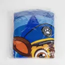 Paw Patrol Παιδικό Πόντσο 55x110cm Paw Patrol Παιδικό Πόντσο 55x110cm