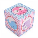 Παζλ Δαπέδου Θαλάσσιος Κόσμος 9τμχ Moni 3083 Παζλ Δαπέδου Θαλάσσιος Κόσμος 9τμχ Moni 3083