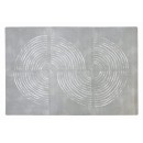 Παζλ Δαπέδου 6τμχ Lines FreeOn Παζλ Δαπέδου 6τμχ Lines FreeOn