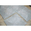 Παζλ Δαπέδου 6τμχ Lines FreeOn Παζλ Δαπέδου 6τμχ Lines FreeOn