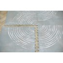 Παζλ Δαπέδου 6τμχ Lines FreeOn Παζλ Δαπέδου 6τμχ Lines FreeOn