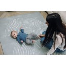 Παζλ Δαπέδου 6τμχ Lines FreeOn Παζλ Δαπέδου 6τμχ Lines FreeOn