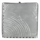 Παζλ Δαπέδου 6τμχ Lines FreeOn Παζλ Δαπέδου 6τμχ Lines FreeOn