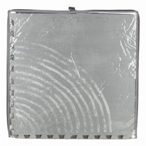 Παζλ Δαπέδου 6τμχ Lines FreeOn Παζλ Δαπέδου 6τμχ Lines FreeOn