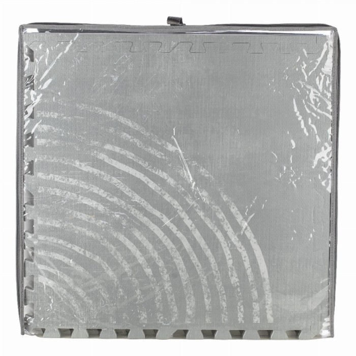 Παζλ Δαπέδου 6τμχ Lines FreeOn Παζλ Δαπέδου 6τμχ Lines FreeOn