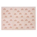 Παζλ Δαπέδου 6τμχ Rainbow FreeOn Παζλ Δαπέδου 6τμχ Rainbow FreeOn