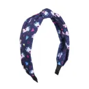 Peppa Pig Boom Στέκα Μαλλιών Peppa Pig Boom Στέκα Μαλλιών