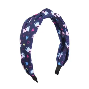 Peppa Pig Boom Στέκα Μαλλιών Peppa Pig Boom Στέκα Μαλλιών