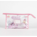 Peppa Pig Σετ Υγιεινής Peppa Pig Σετ Υγιεινής