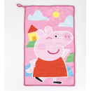 Peppa Pig Σετ Υγιεινής Peppa Pig Σετ Υγιεινής