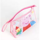 Peppa Pig Σετ Υγιεινής Peppa Pig Σετ Υγιεινής