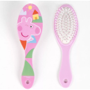 Peppa Pig Σετ Υγιεινής Peppa Pig Σετ Υγιεινής