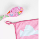 Peppa Pig Σετ Υγιεινής Peppa Pig Σετ Υγιεινής