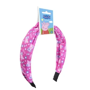 Peppa Pig Spring Στέκα Μαλλιών