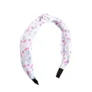 Peppa Pig Στέκα Μαλλιών Peppa Pig Στέκα Μαλλιών