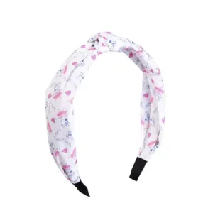 Peppa Pig Στέκα Μαλλιών Peppa Pig Στέκα Μαλλιών