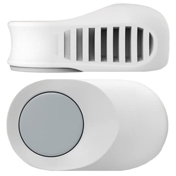 Περιστρεφόμενο Προστατευτικό Πόρτας 2τμχ Sipo Περιστρεφόμενο Προστατευτικό Πόρτας 2τμχ Sipo