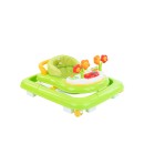 Περπατούρα Forest Kikka Boo