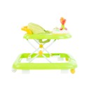 Περπατούρα Forest Kikka Boo