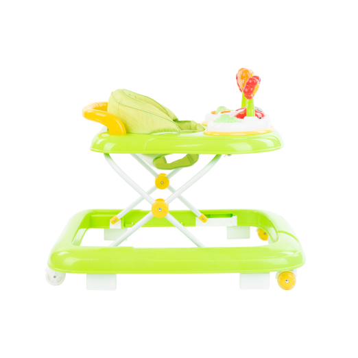 Περπατούρα Forest Kikka Boo