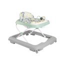 Περπατούρα Με Μουσική Poppy Mint Kikka Boo