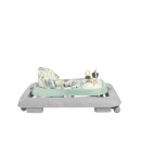 Περπατούρα Με Μουσική Poppy Mint Kikka Boo