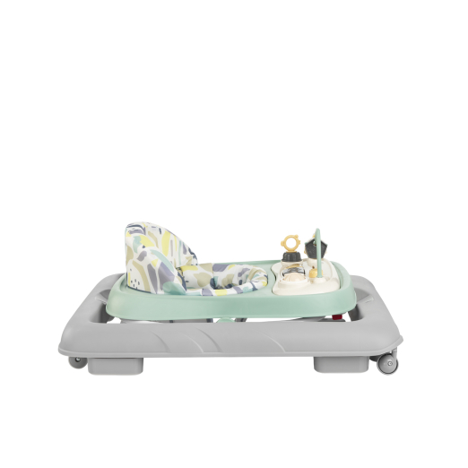 Περπατούρα Με Μουσική Poppy Mint Kikka Boo