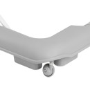 Περπατούρα Με Μουσική Poppy Mint Kikka Boo